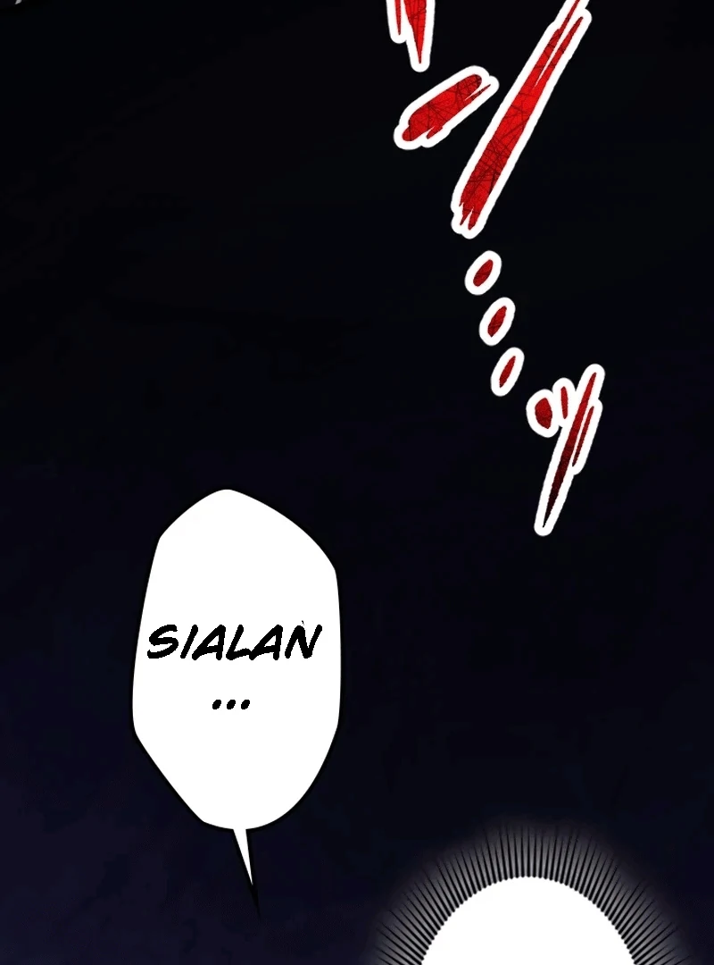 In no Hunter wa SSS-Kyuu Akuma to Keiyaku Suru Chapter 02 Gambar 65
