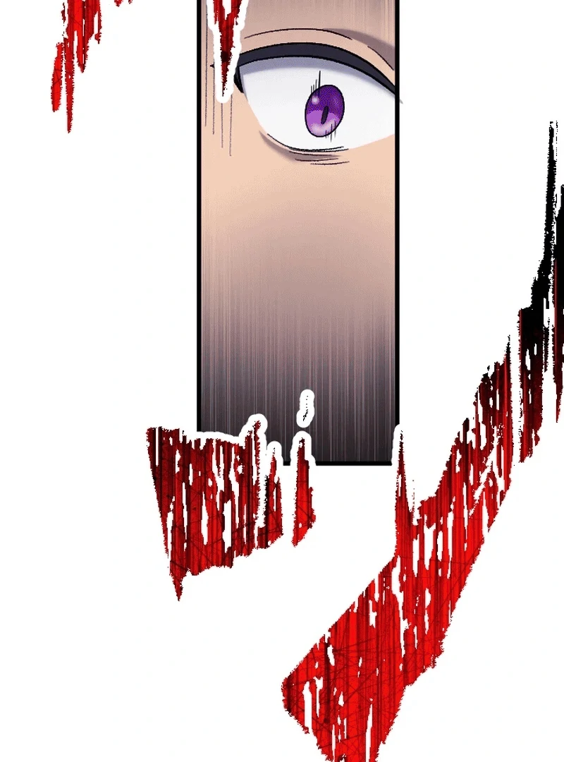 In no Hunter wa SSS-Kyuu Akuma to Keiyaku Suru Chapter 02 Gambar 69