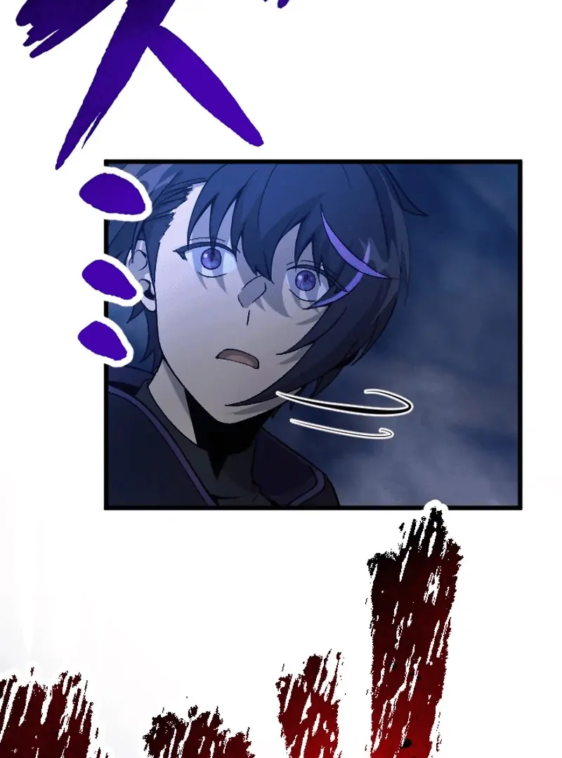In no Hunter wa SSS-Kyuu Akuma to Keiyaku Suru Chapter 02 Gambar 71