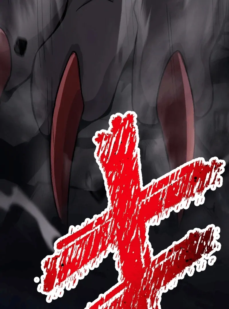 In no Hunter wa SSS-Kyuu Akuma to Keiyaku Suru Chapter 02 Gambar 73