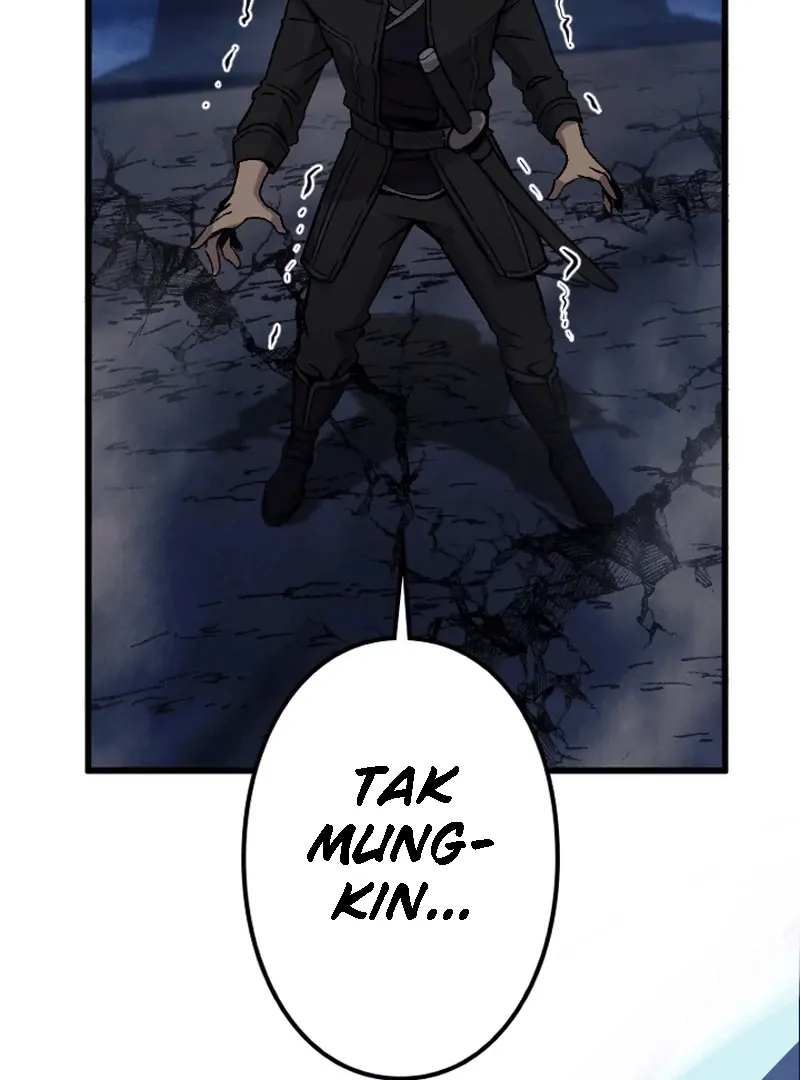 In no Hunter wa SSS-Kyuu Akuma to Keiyaku Suru Chapter 02 Gambar 80