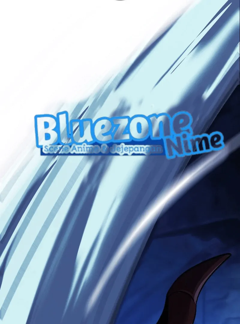 In no Hunter wa SSS-Kyuu Akuma to Keiyaku Suru Chapter 02 Gambar 81