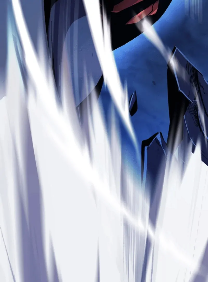 In no Hunter wa SSS-Kyuu Akuma to Keiyaku Suru Chapter 02 Gambar 83