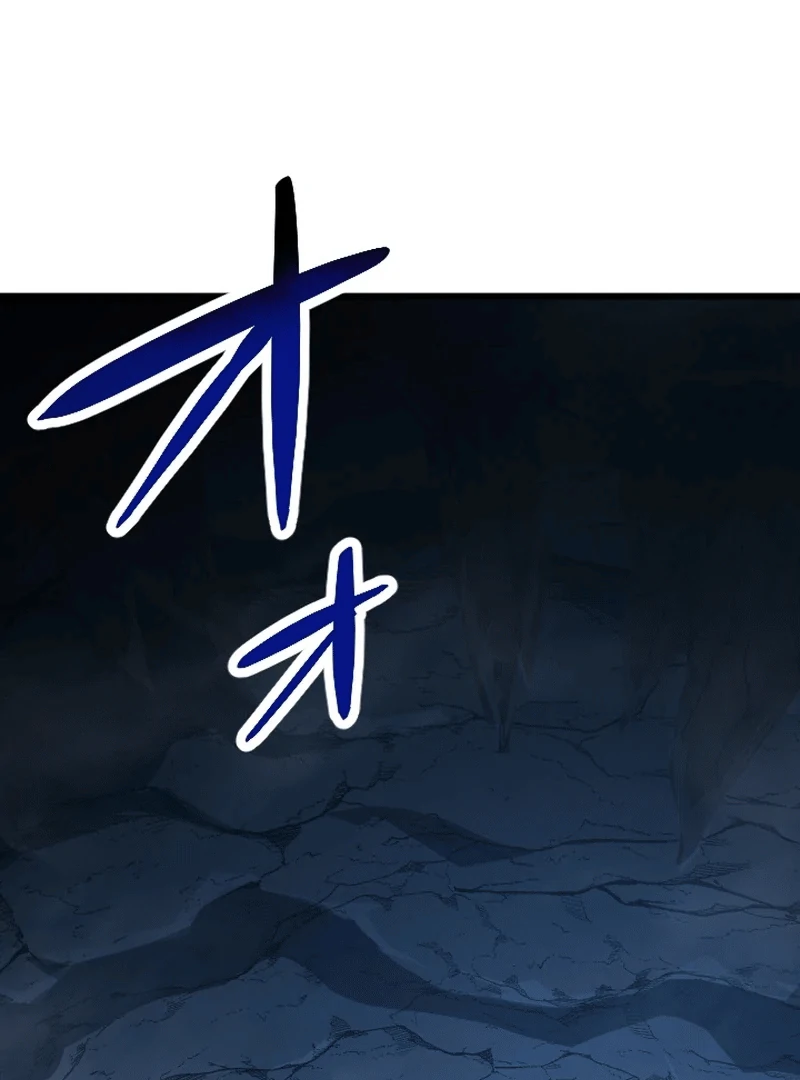 In no Hunter wa SSS-Kyuu Akuma to Keiyaku Suru Chapter 02 Gambar 90