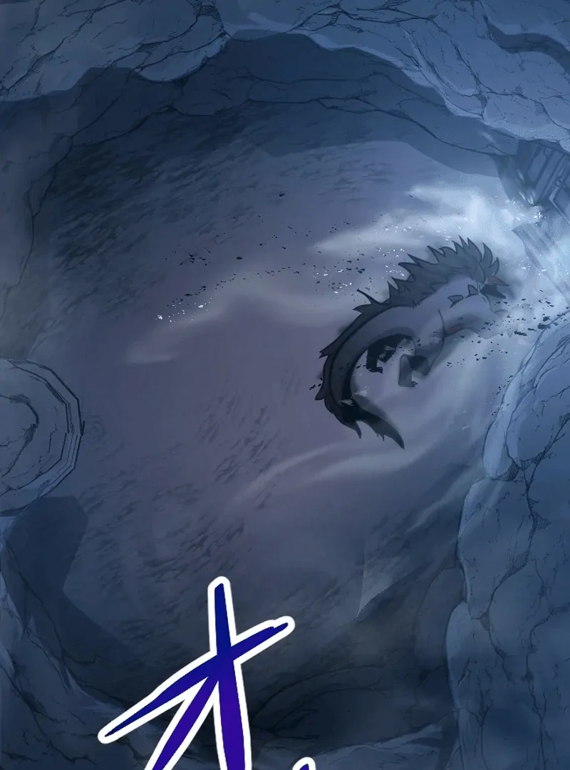 In no Hunter wa SSS-Kyuu Akuma to Keiyaku Suru Chapter 02 Gambar 91
