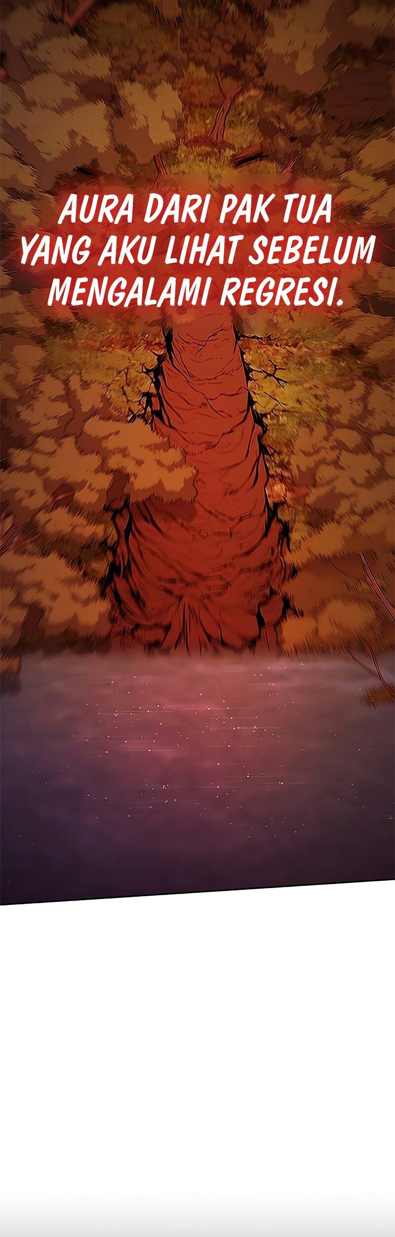 Regression Of The Yong Clan Heir Chapter 08 Gambar 12