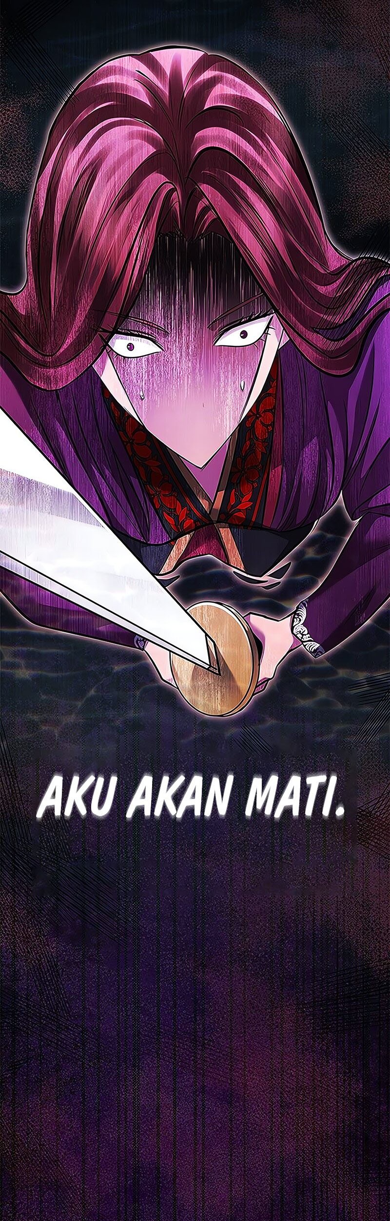 Regression Of The Yong Clan Heir Chapter 07 Gambar 18