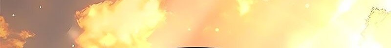 Regression Of The Yong Clan Heir Chapter 07 Gambar 21