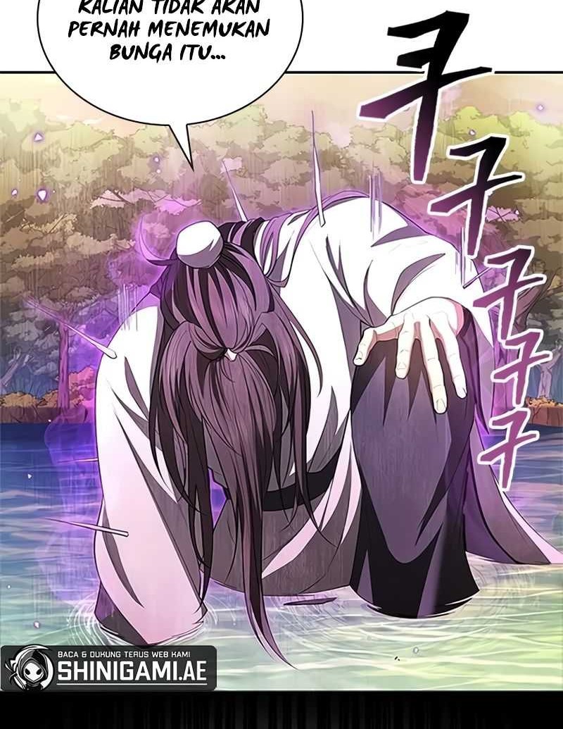 Regression Of The Yong Clan Heir Chapter 06 Gambar 49