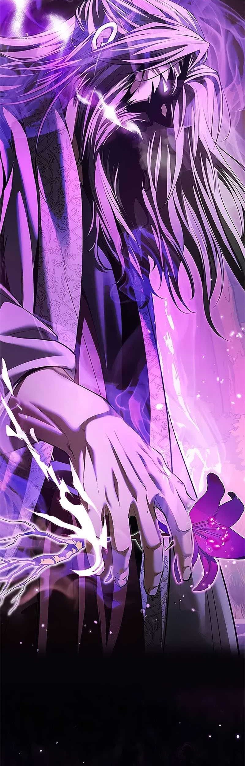 Regression Of The Yong Clan Heir Chapter 06 Gambar 17