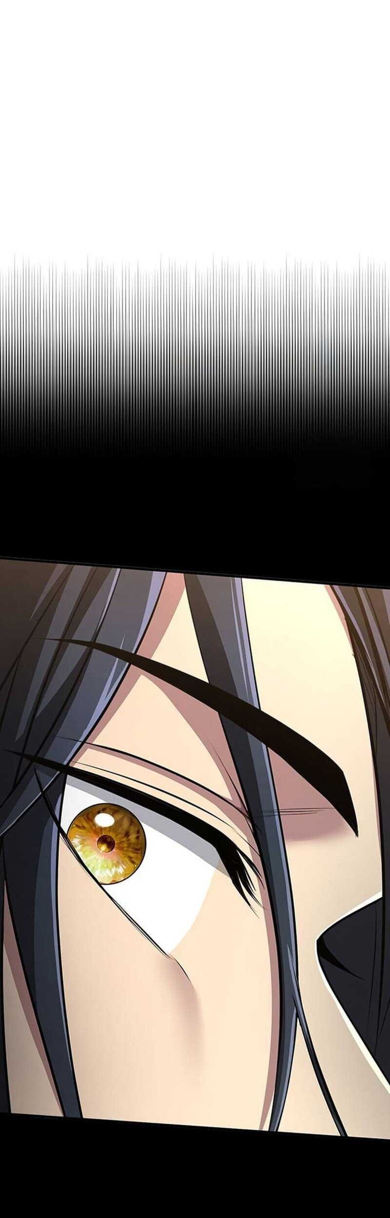 Regression Of The Yong Clan Heir Chapter 04 Gambar 63