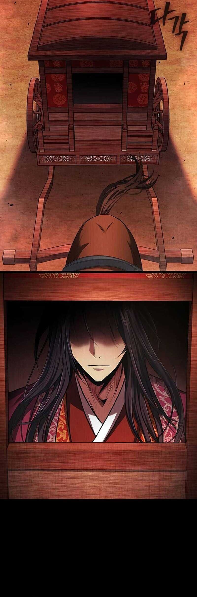 Regression Of The Yong Clan Heir Chapter 04 Gambar 65