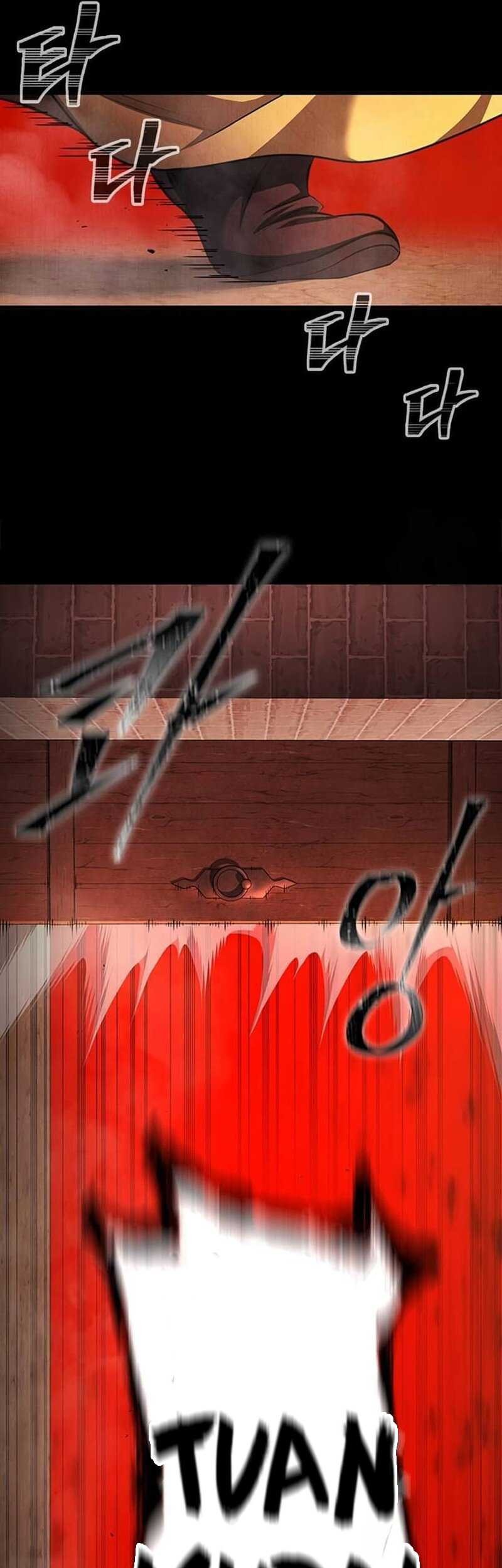 Regression Of The Yong Clan Heir Chapter 04 Gambar 66
