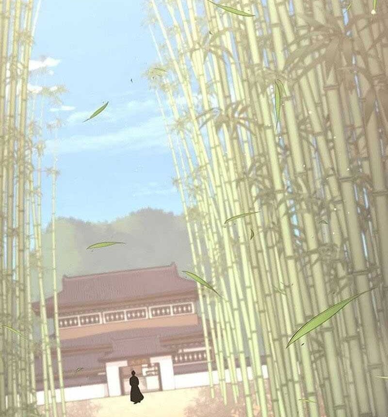 Regression Of The Yong Clan Heir Chapter 04 Gambar 81