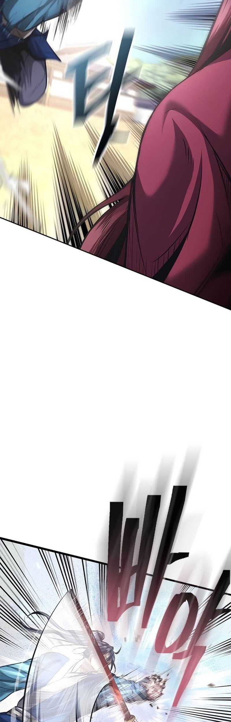 Regression Of The Yong Clan Heir Chapter 03 Gambar 59