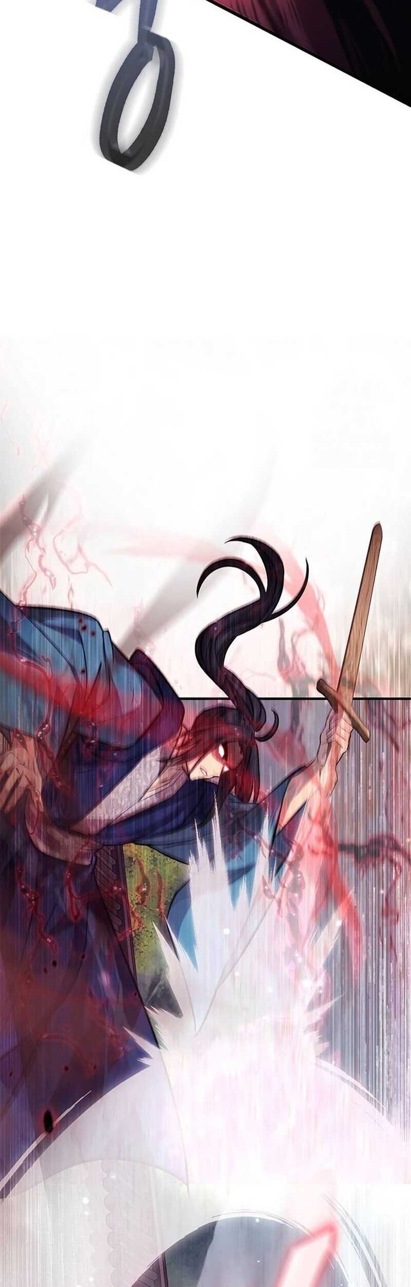 Regression Of The Yong Clan Heir Chapter 03 Gambar 70