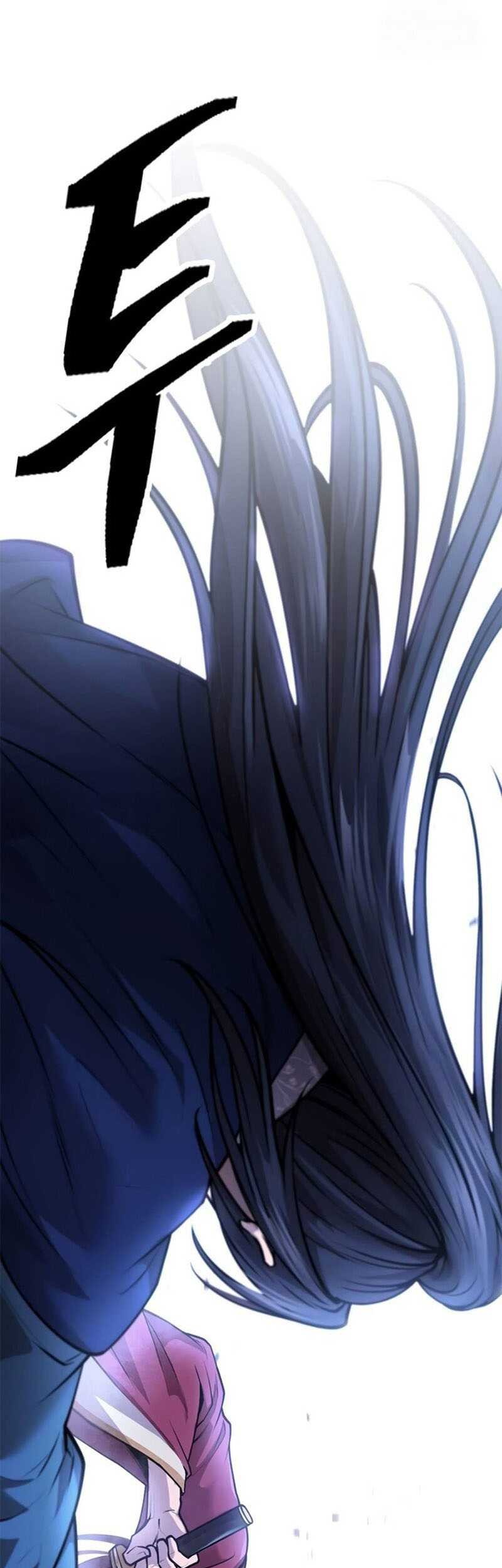 Regression Of The Yong Clan Heir Chapter 03 Gambar 77