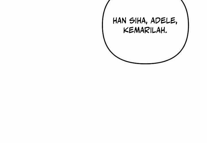 Academy’s Genius Tamer Chapter 21 Gambar 55