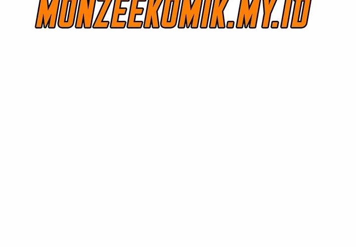 Academy’s Genius Tamer Chapter 21 Gambar 72
