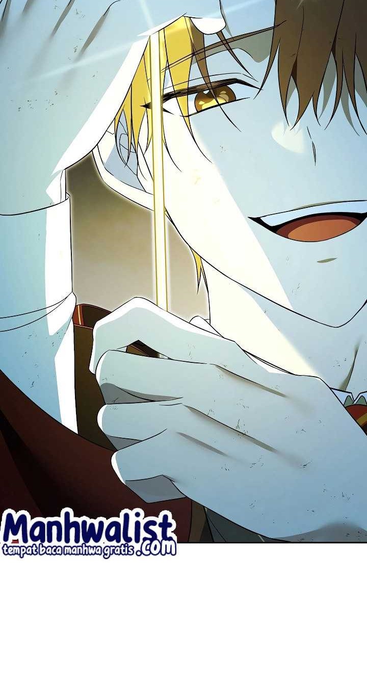 Academy’s Genius Tamer Chapter 18 Gambar 25