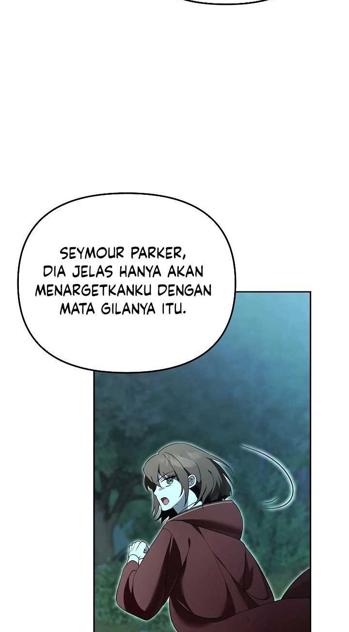 Academy’s Genius Tamer Chapter 18 Gambar 35