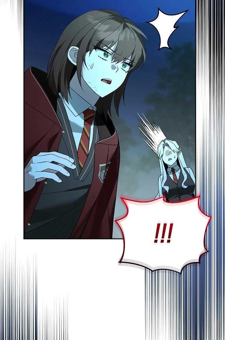 Academy’s Genius Tamer Chapter 18 Gambar 7