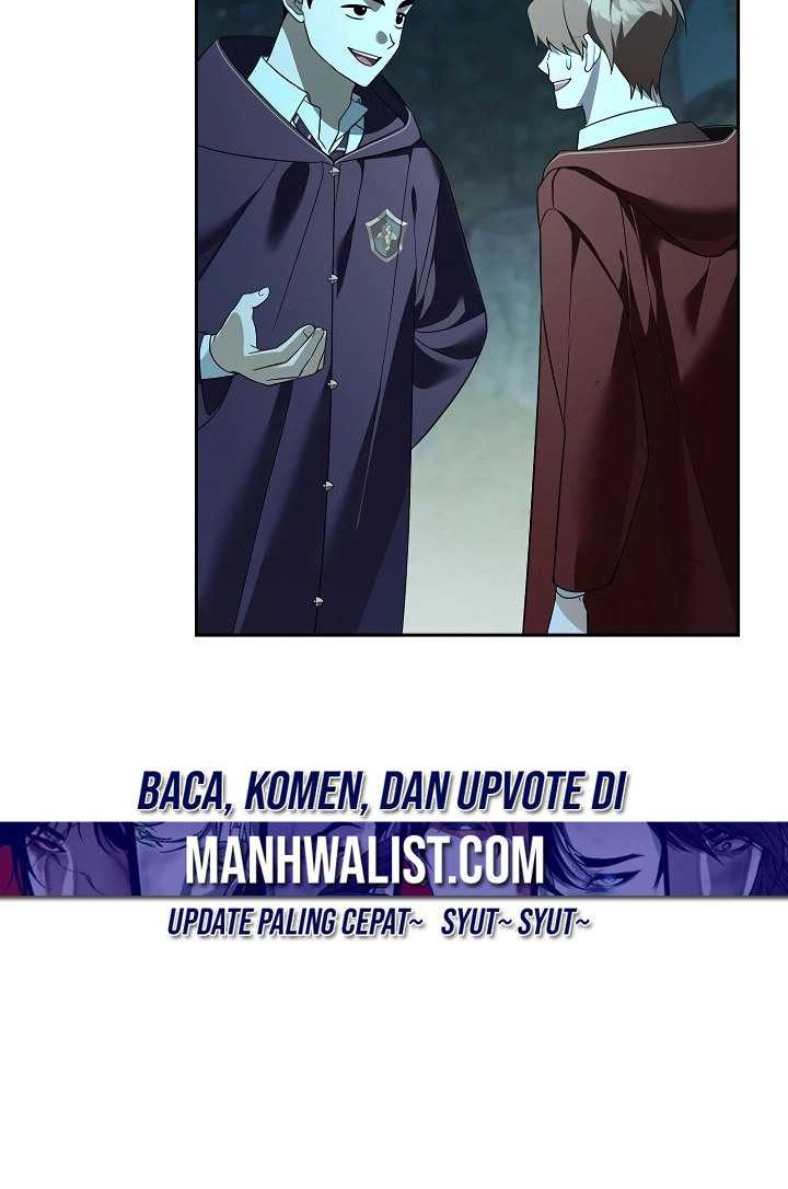 Academy’s Genius Tamer Chapter 18 Gambar 9