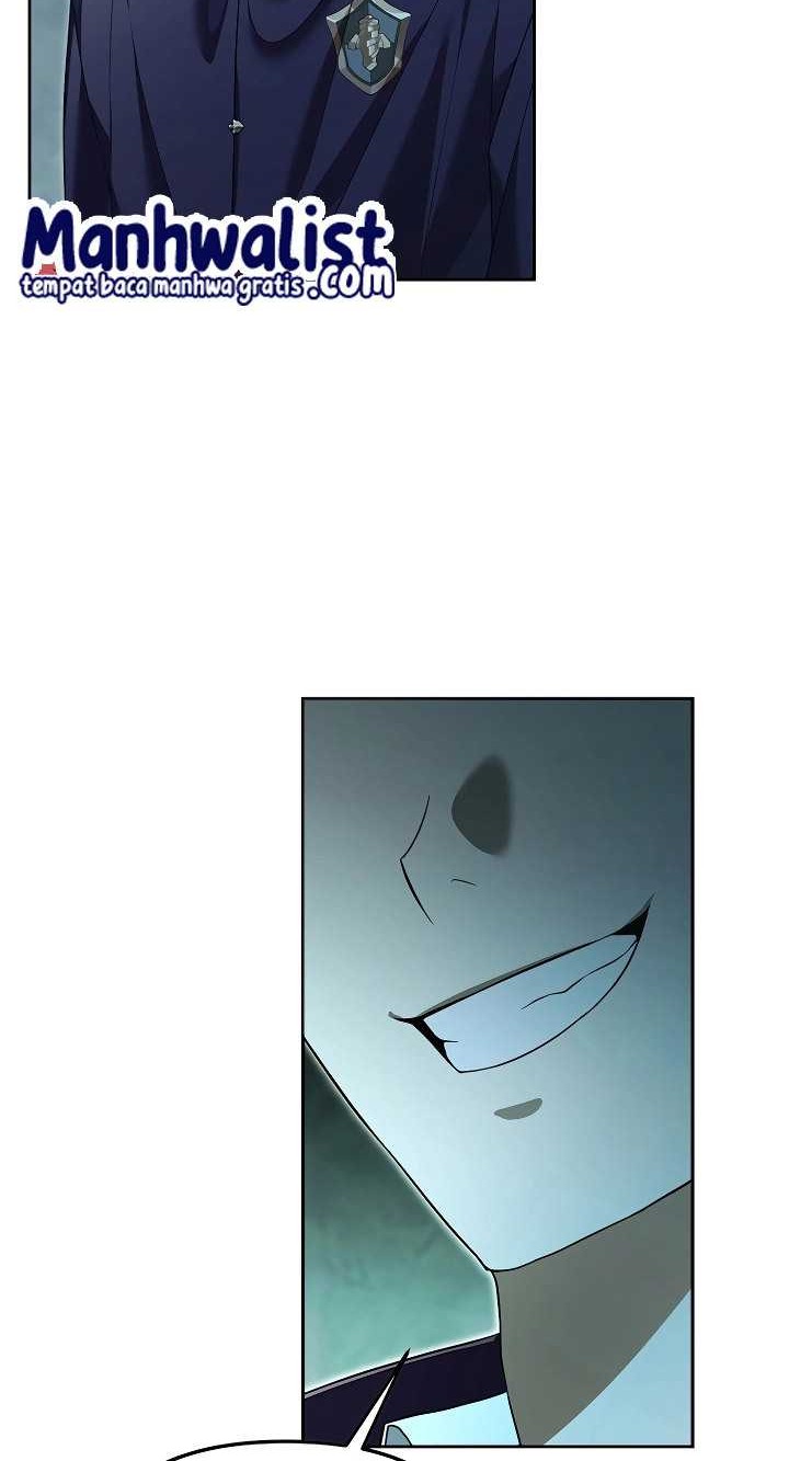 Academy’s Genius Tamer Chapter 18 Gambar 15