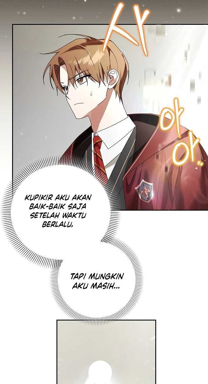 Academy’s Genius Tamer Chapter 17 Gambar 23