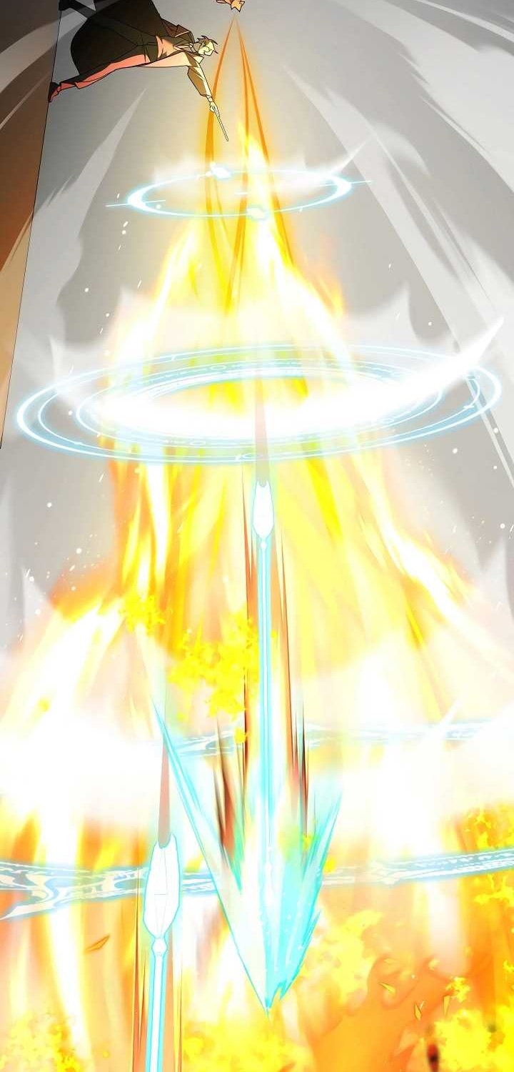 Academy’s Genius Tamer Chapter 17 Gambar 39