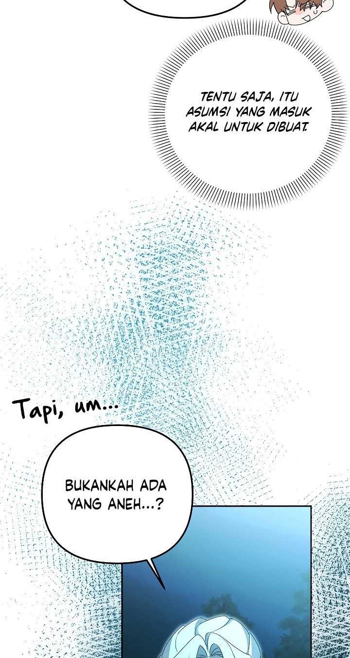 Academy’s Genius Tamer Chapter 17 Gambar 47