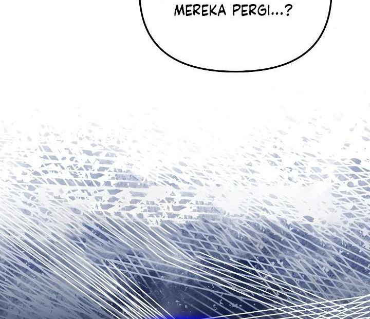 Academy’s Genius Tamer Chapter 17 Gambar 51