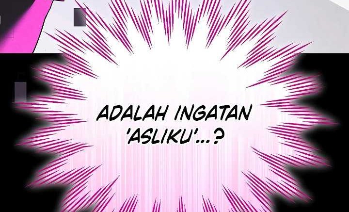 Academy’s Genius Tamer Chapter 17 Gambar 3