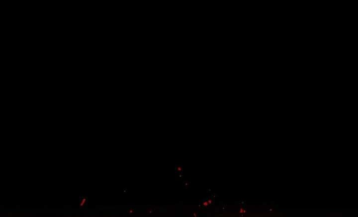 Academy’s Genius Tamer Chapter 17 Gambar 9