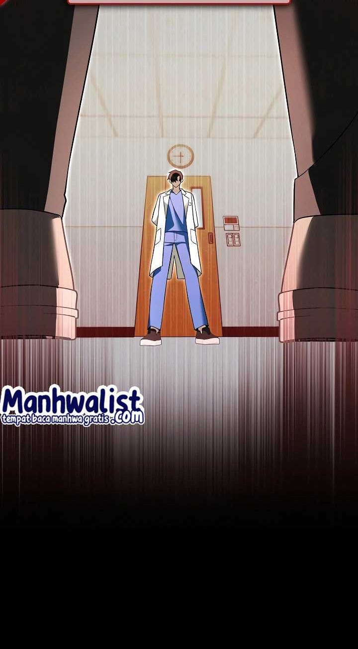 Academy’s Genius Tamer Chapter 17 Gambar 11