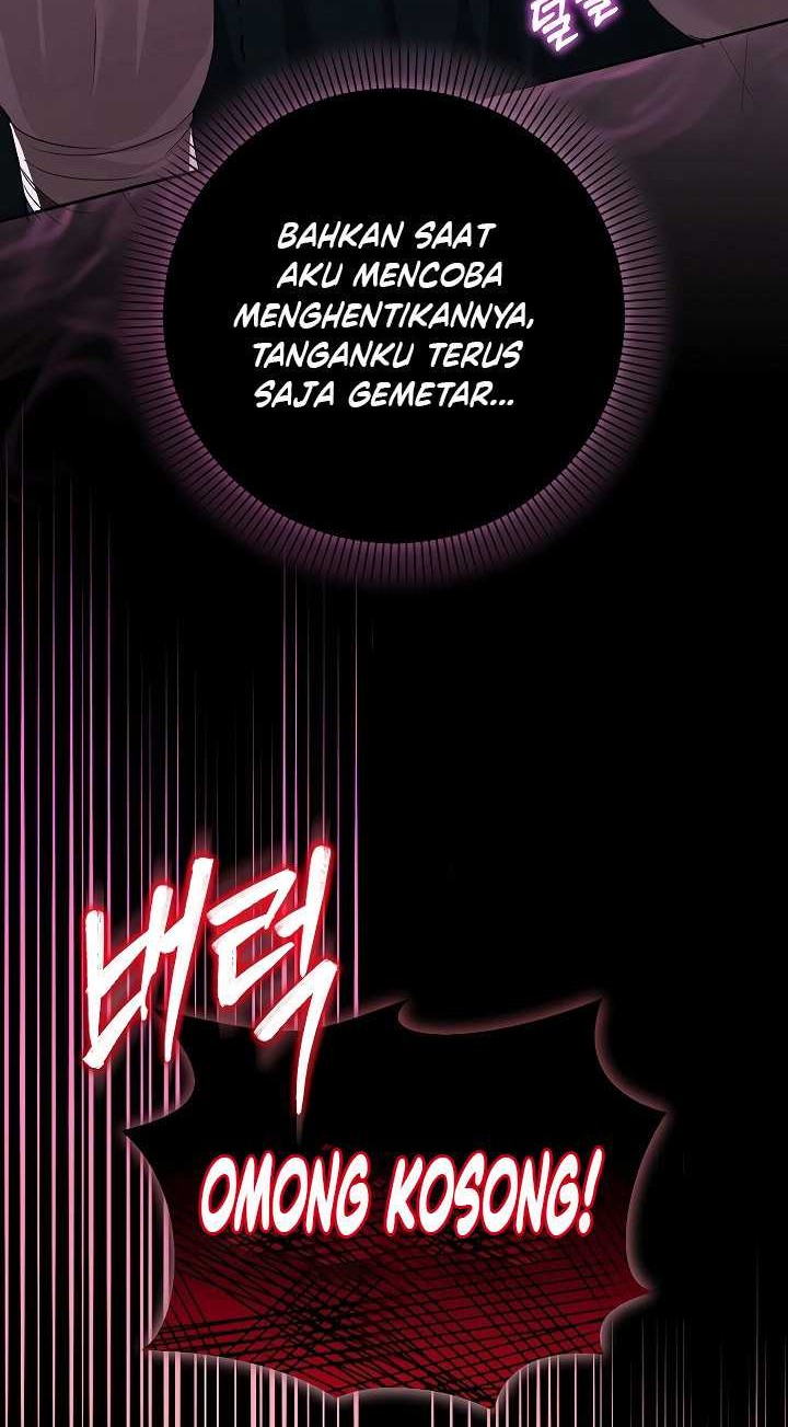 Academy’s Genius Tamer Chapter 17 Gambar 15