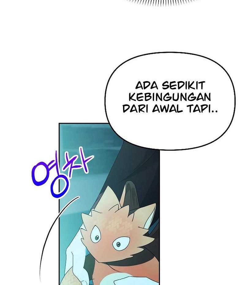 Academy’s Genius Tamer Chapter 16 Gambar 37