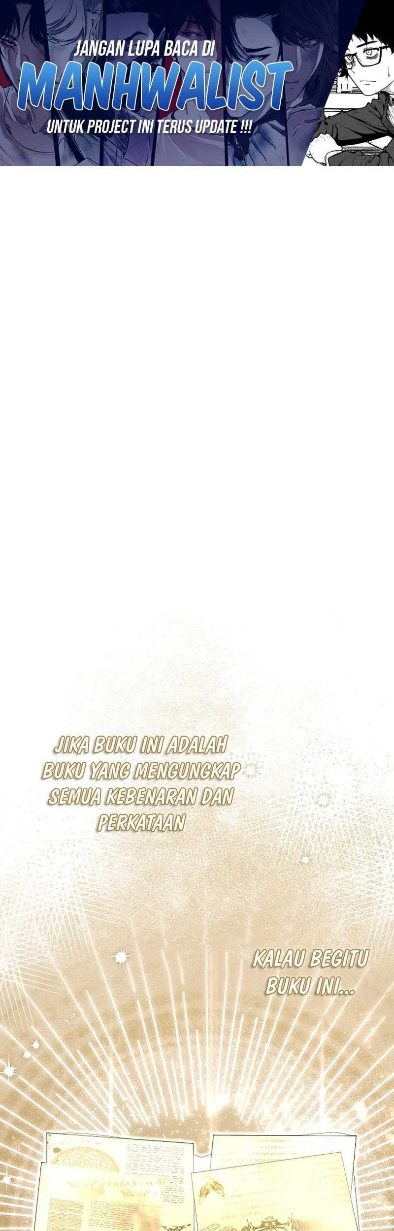 Baca Manhwa Academy’s Genius Tamer Chapter 15 Gambar 2