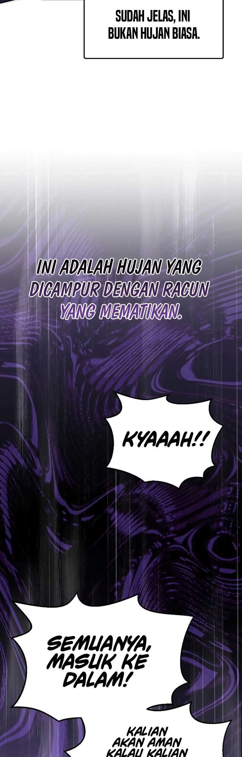 Academy’s Genius Tamer Chapter 11 Gambar 47