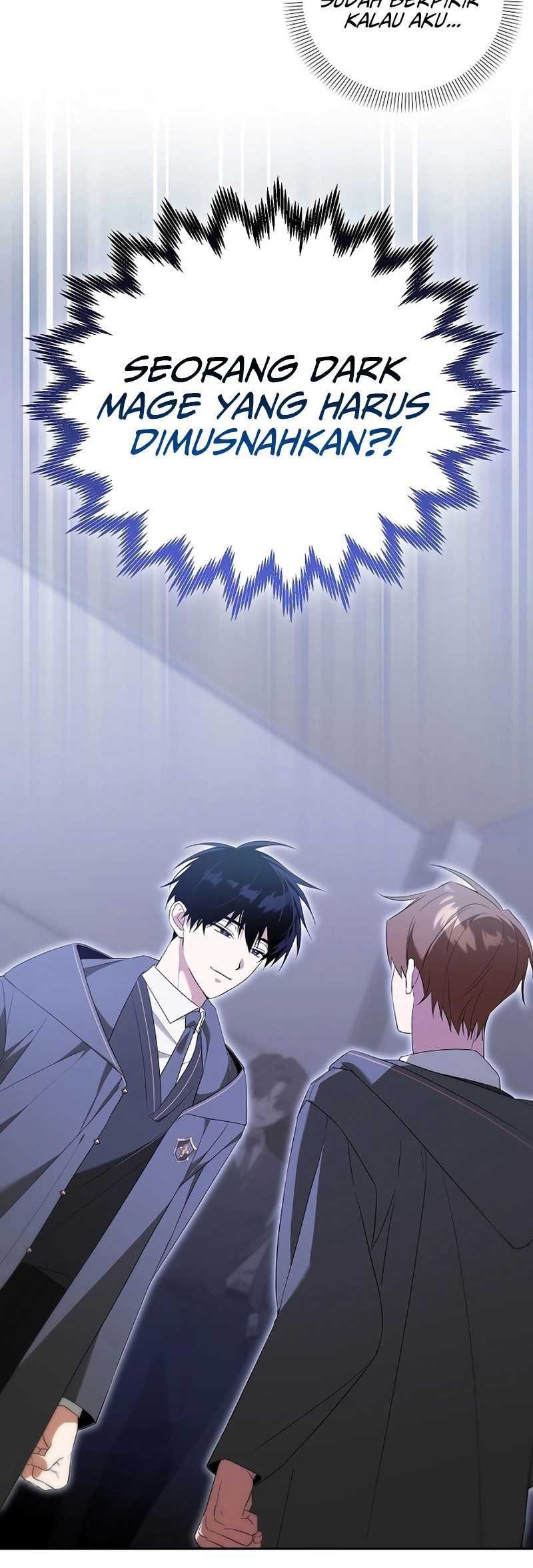 Academy’s Genius Tamer Chapter 11 Gambar 11