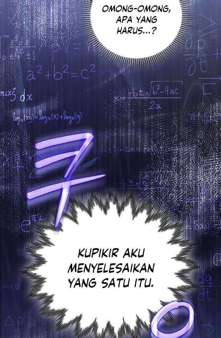 Academy’s Genius Tamer Chapter 09 Gambar 18