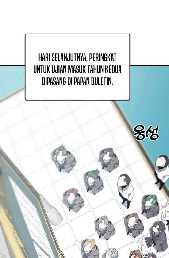 Academy’s Genius Tamer Chapter 09 Gambar 26