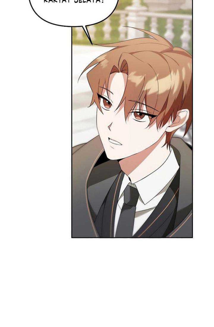 Academy’s Genius Tamer Chapter 09 Gambar 37