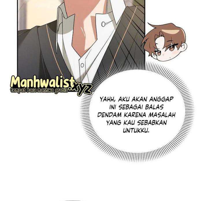 Academy’s Genius Tamer Chapter 09 Gambar 43