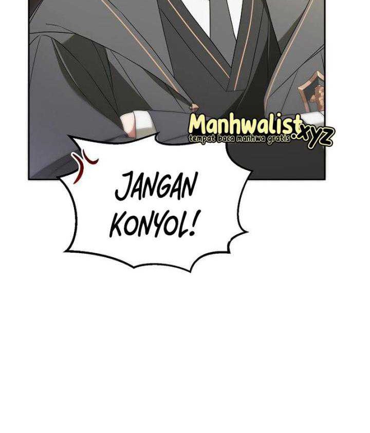 Academy’s Genius Tamer Chapter 09 Gambar 47