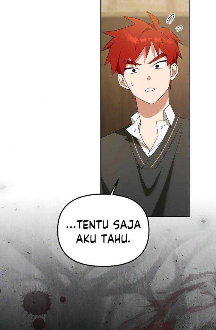 Academy’s Genius Tamer Chapter 09 Gambar 49