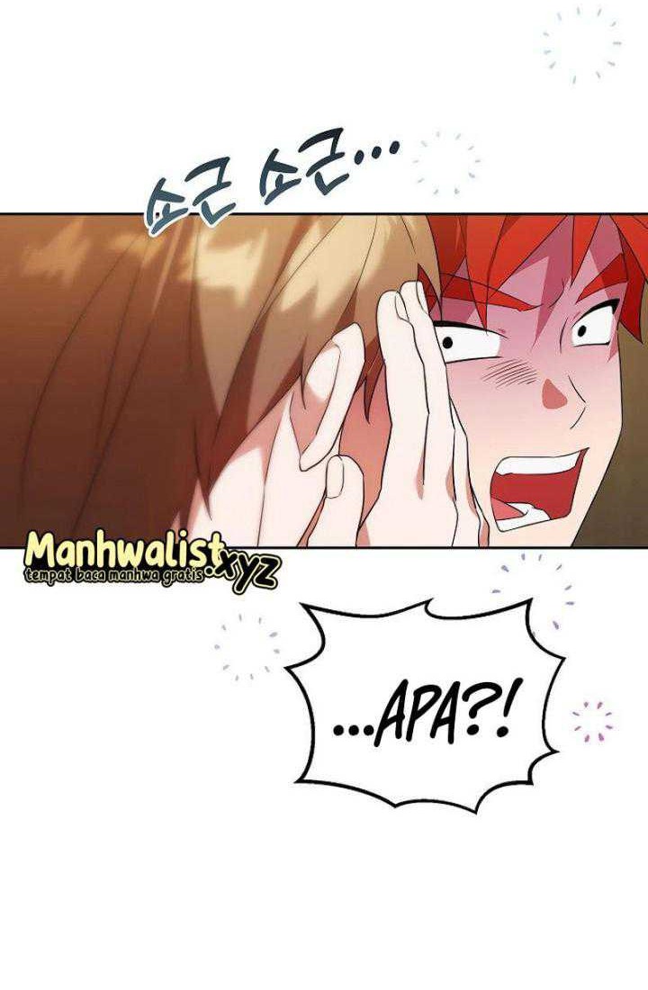 Academy’s Genius Tamer Chapter 09 Gambar 55