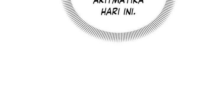 Academy’s Genius Tamer Chapter 09 Gambar 8