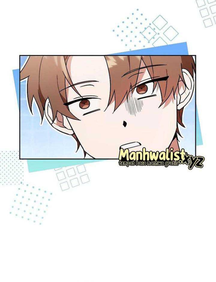 Academy’s Genius Tamer Chapter 09 Gambar 12