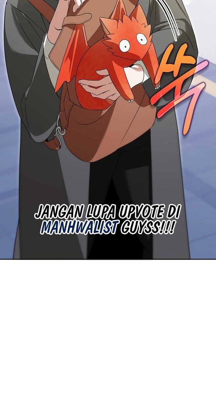 Academy’s Genius Tamer Chapter 08 Gambar 25